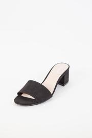  Katz Single Sandal