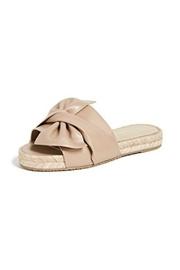  Bow Slides