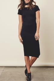  Martina Dress