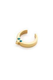  Bellard Ring