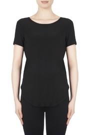  Short Sleeve T