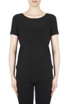  Short Sleeve T