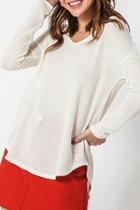  Jane Waffle Thermal