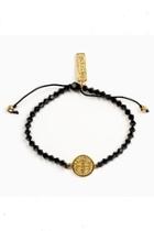  Arise & Shine Bracelet