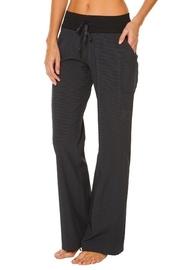  Jetset Woven Pant