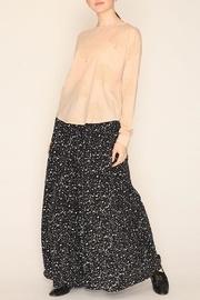  Vivien T-shirt