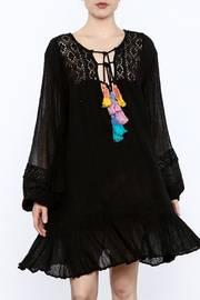  Malva Tunic
