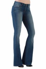  Flare Jeans