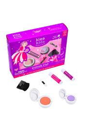  Shining Star Natural Mineral Play Makeup