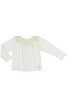  Kinsley Top