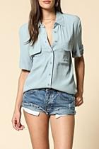  The Iliana Top