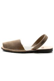  Pons Avarca Sandals