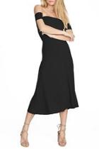  Margaret Mid Length Dress