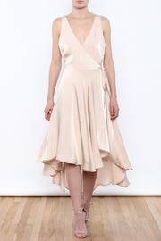  Shine Bright Dress