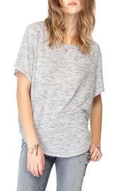  Sagittarius Tee