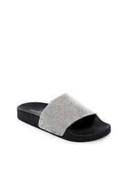  Glitz Pool Slide