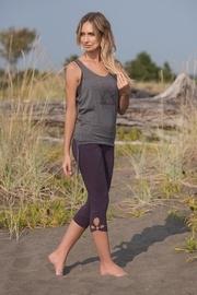  Lotus Bamboo Legging