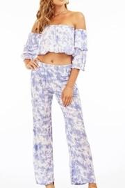  Adriana Pant