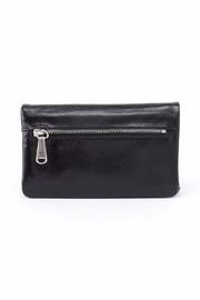  West Compact Wallet