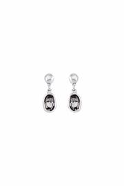  Tip Toes Earrings