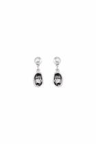  Tip Toes Earrings