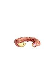  Altair Pink Ring
