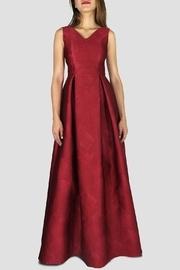  Sweet Princess Dress