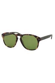  Italia Independent Sunglasses