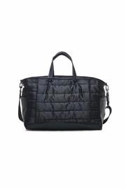  Jetset Satchel