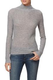  Jaci Cashmere Sweater