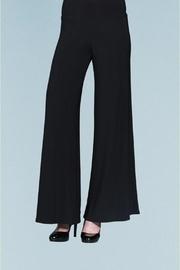 Long Palazzo Pant