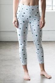  Poppy Signature Crop
