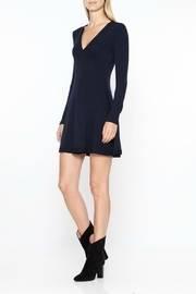  Iro Matvey Dress