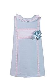  Ribadesella Dress