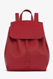  Olly Dwell Backpack