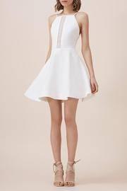  Do It Right Dress