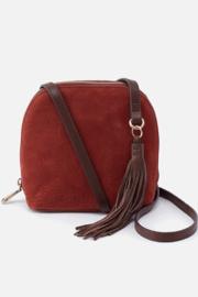  Hobo The Original Nash Crossbody