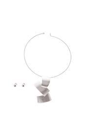  Classic Necklace Set