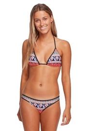  Gemini Bikini Bottom