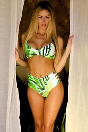  Maja Top