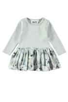  Carel Polar Dress