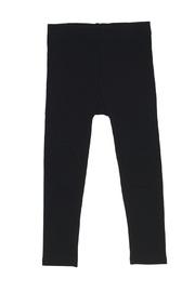  Knee Patch Leggings