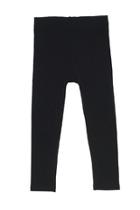  Knee Patch Leggings