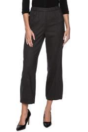  Lantern Ankle Pant
