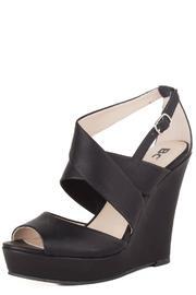  Flicker Wedge