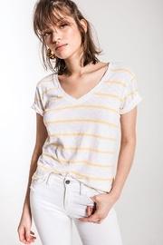  Vienna Tee