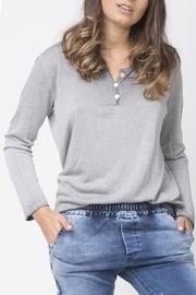  Orit Top