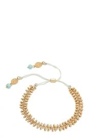  Beach Bo Bracelet