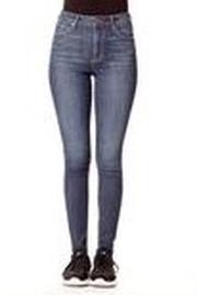  Hilary Jeans