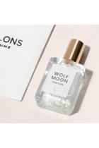  13 Moons - Wolf Moon Perfume